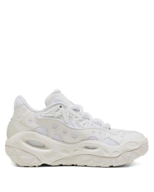 メンズ PUMA Lafrancé Rnr "white" スニーカー