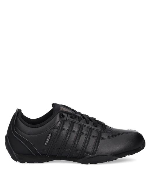 K-swiss Arvee Sneakers in Black für Herren