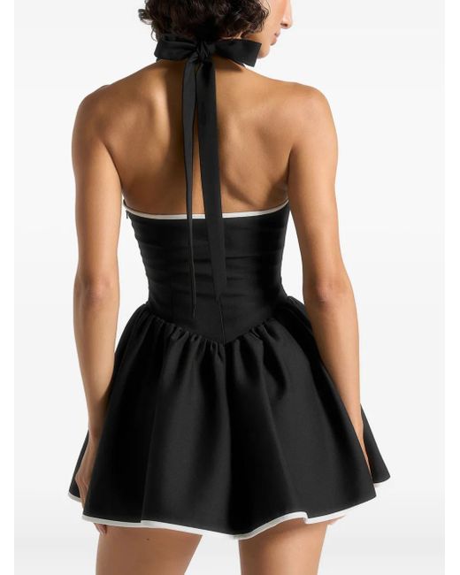Manière De Voir Black Roxana