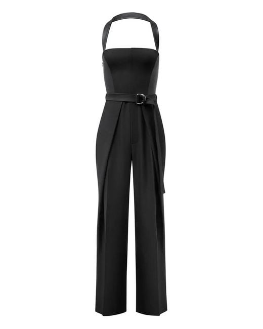 Manière De Voir Black Sabine