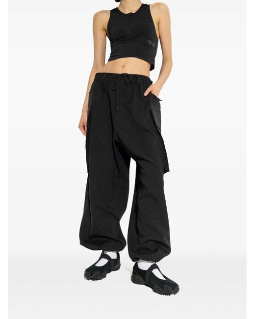 PUMA Black Mostro Fey PRM Sneakers