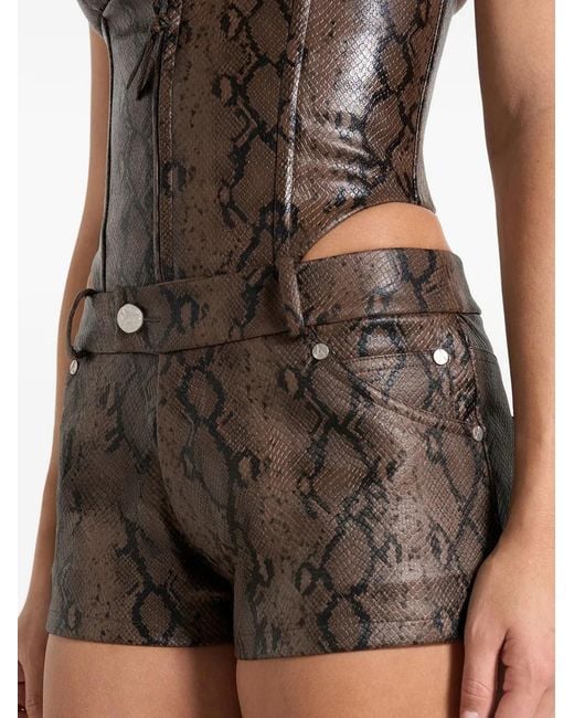 Manière De Voir Black Samia