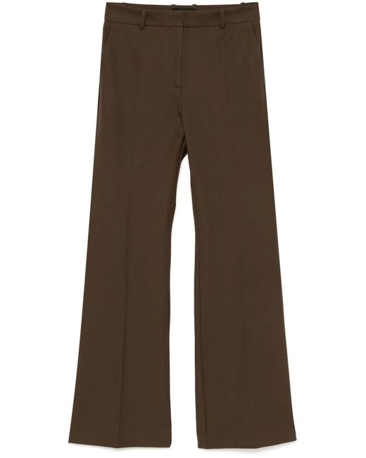 Joseph Brown Tafira Trousers