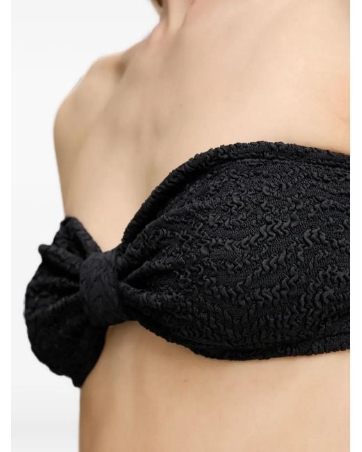 Paramidonna Black Betty Bikini