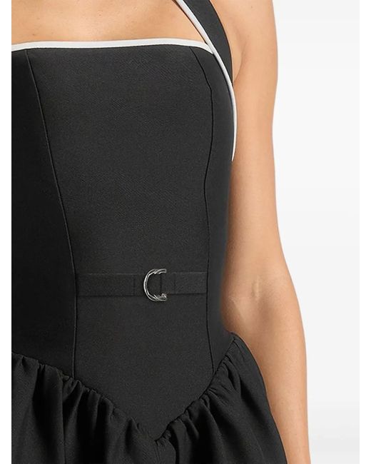 Manière De Voir Black Roxana