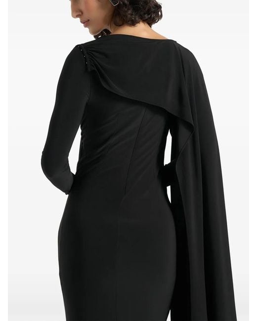 Manière De Voir Black Edena