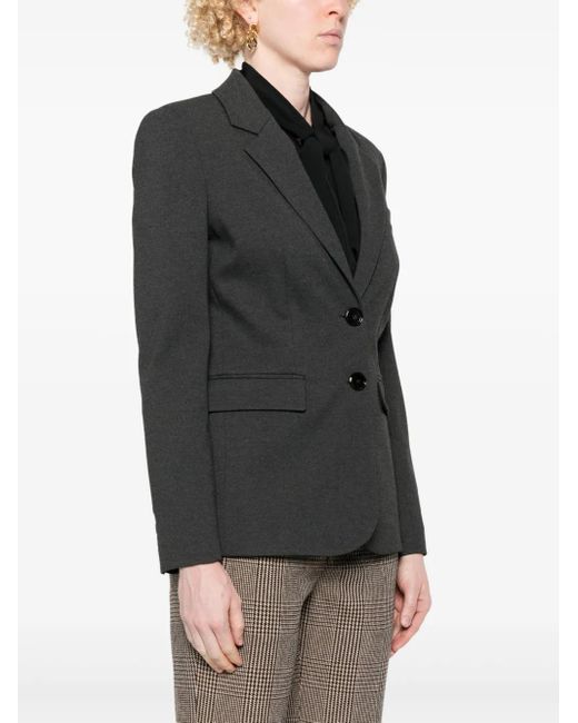 Pinko Black Jackets