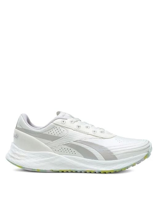 Baskets Floatride Energy Reebok en coloris White