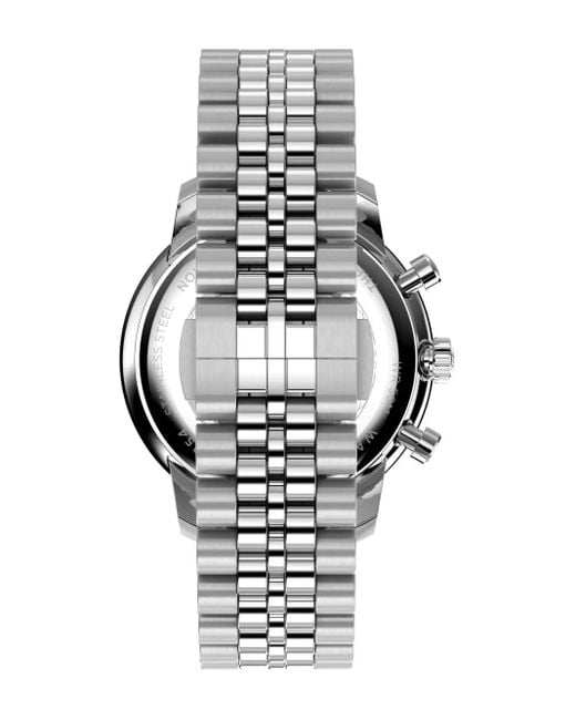 Timex Green Waterbury 41Mm for men