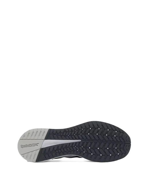 Reebok White Energen Plus 2 Sneakers for men