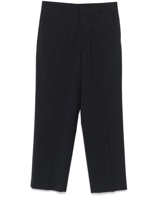 Costumein Blue Alain Trousers for men