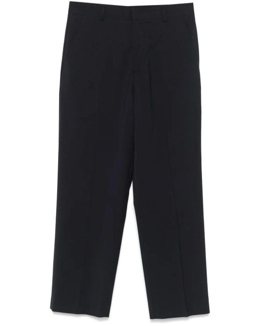 メンズ Costumein Alain パンツ Blue