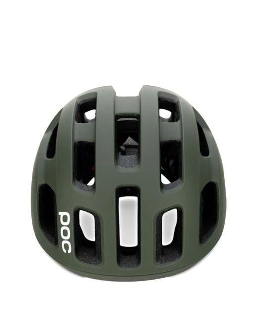 Poc ヘルメット Black