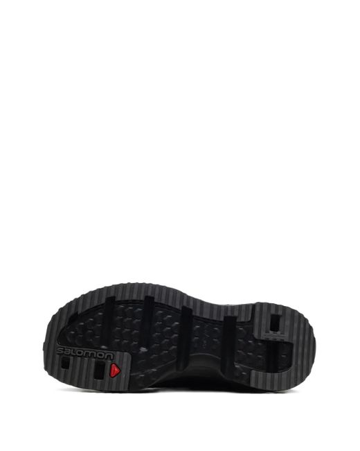 Salomon Black Rx Moc 3.0 /Magnet/ Sneakers for men