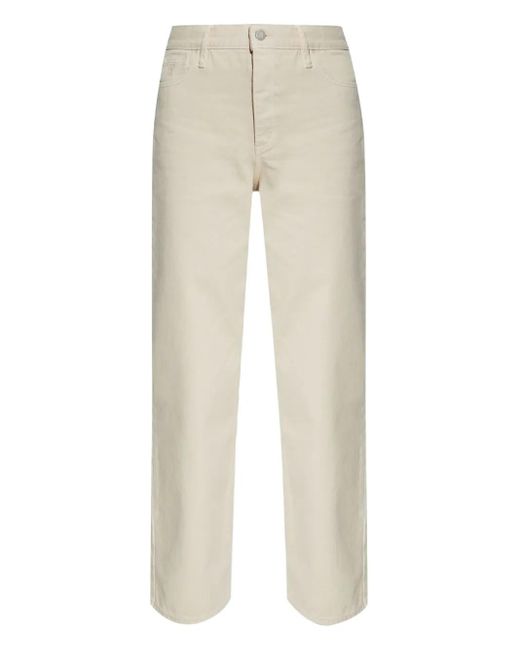 By Malene Birger Vinola ジーンズ Natural