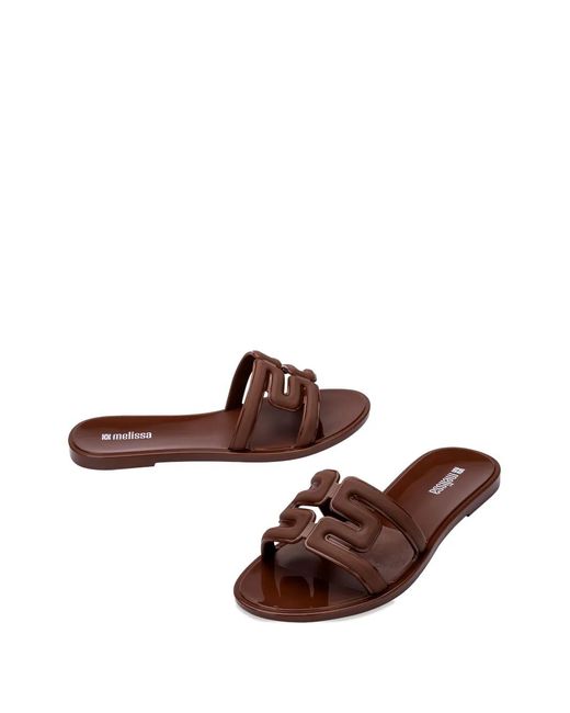 Melissa Brown M Slides