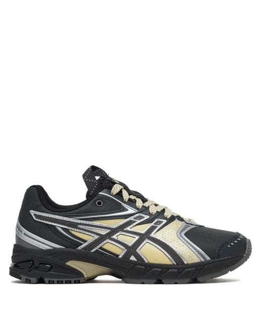 Asics Black Ub11-S Gel-Ds 14 Sneakers