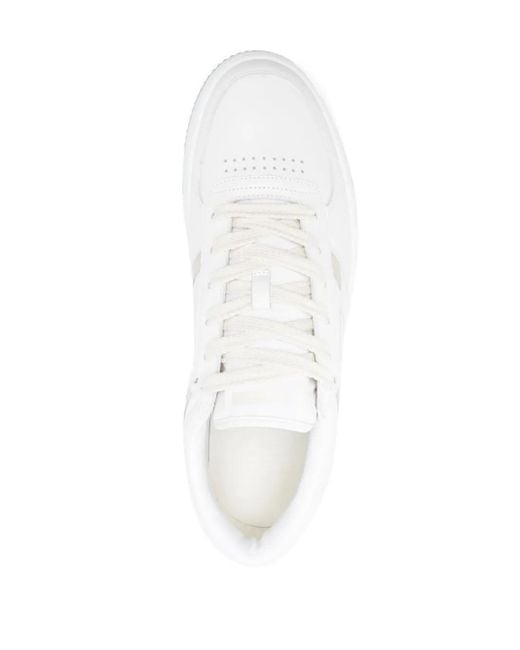 Baskets Basses G Move Blanc Et Givenchy pour homme en coloris White