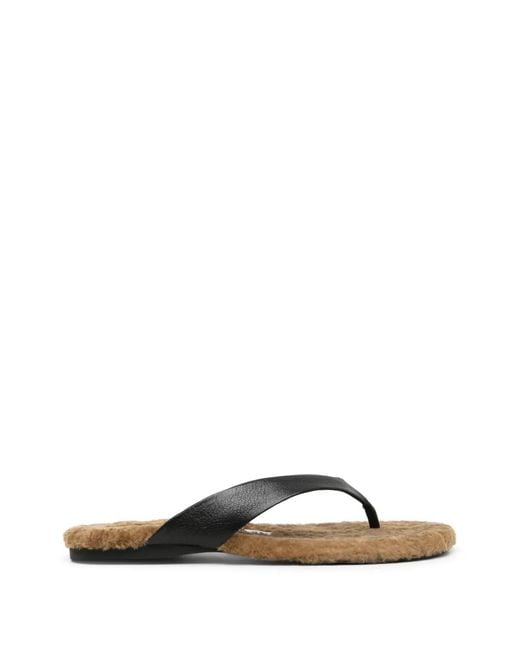 Senso Natural Babette Sandals