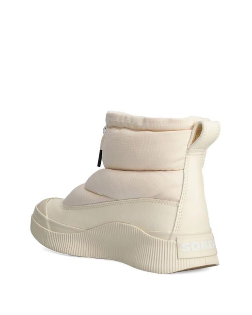 Sorel Natural Out N About Iv Boots