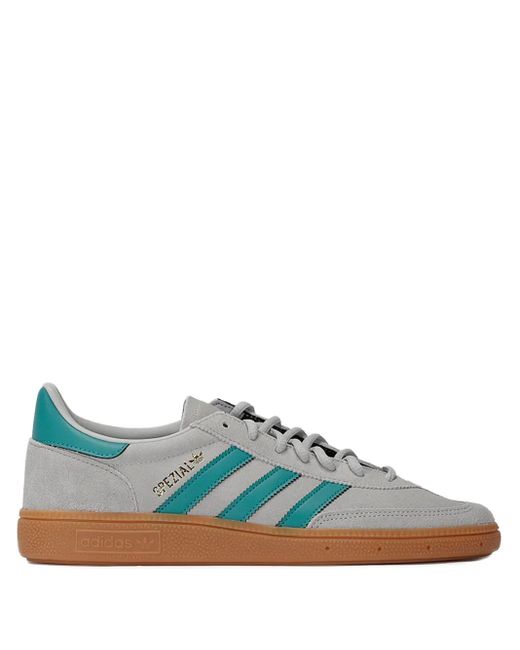メンズ Adidas Handball Spezial スニーカー Blue