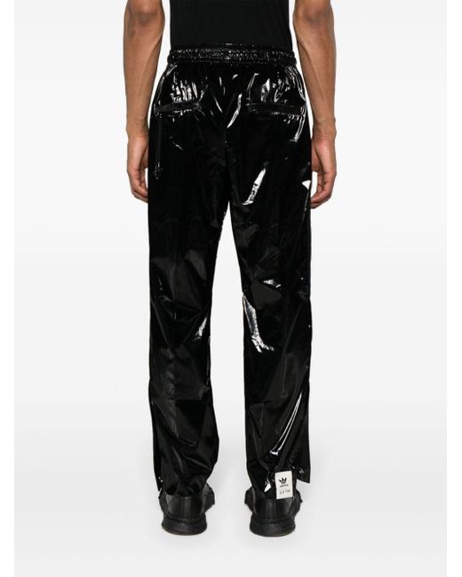 Adidas Black X Song For The Mute Track Pants