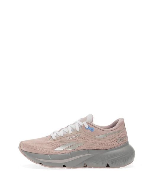 Baskets Zignition Reebok pour homme en coloris Gray