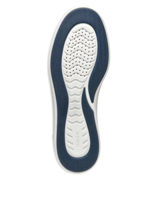 Geox Baltmoore Sneakers in White für Herren