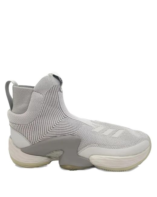 Adidas N3xt L3v3l 2020 スニーカー Gray