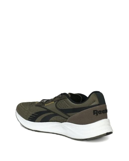 メンズ Reebok Floatride Energy City "green" スニーカー