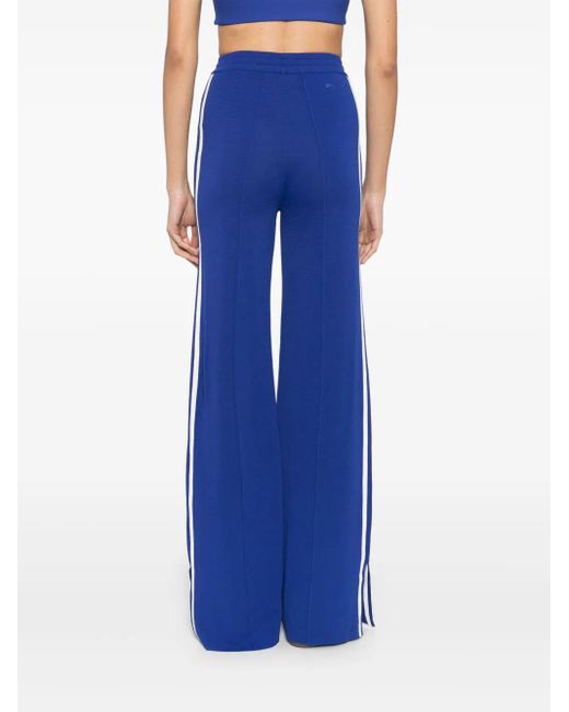 Pantaloni Carnaby Freya di The Upside in Blue
