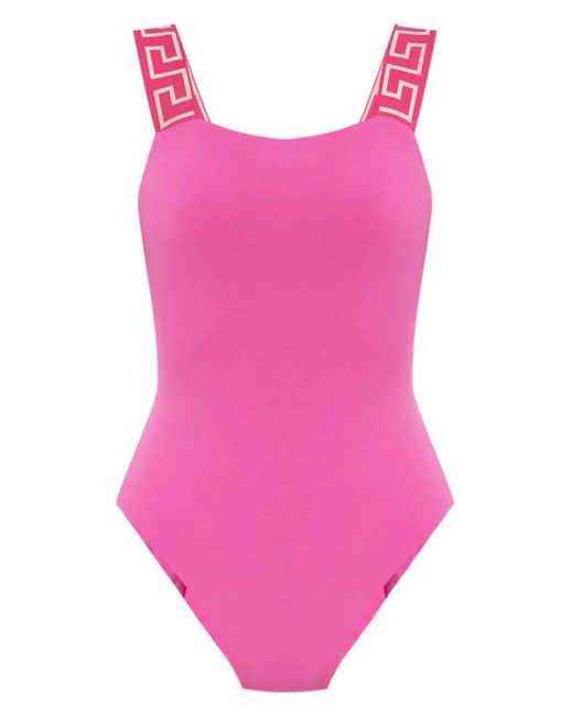 Body di Versace in Pink