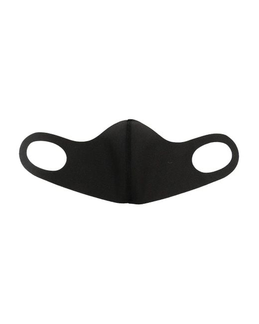 Juun.J Black Tie-Fastening Bucket Hat for men
