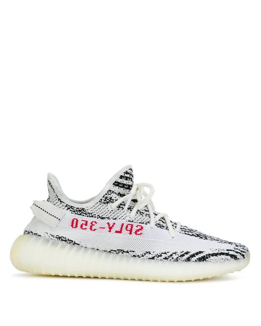 yeezy shoes for cheap