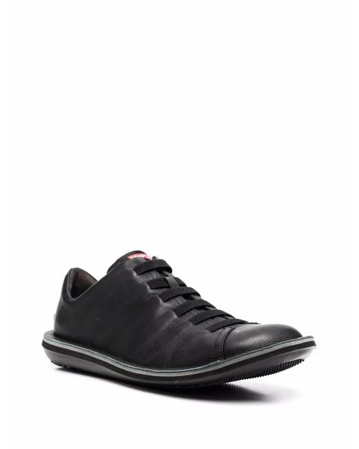 Camper Black Trainers for men