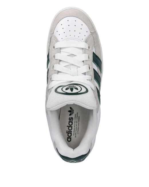 Zapatillas Beta Campus 2000 Adidas de hombre de color Gray