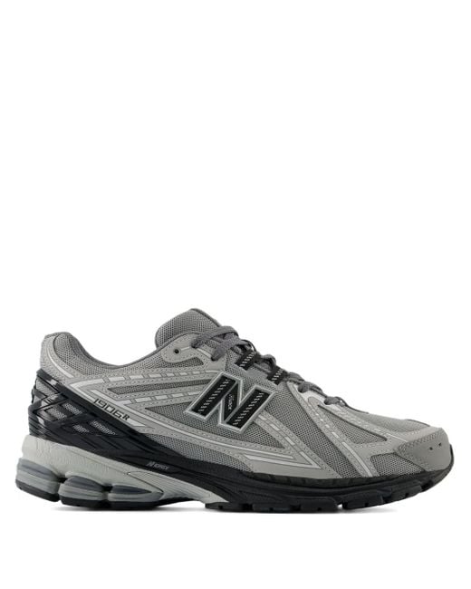 メンズ New Balance 1906r スニーカー Gray