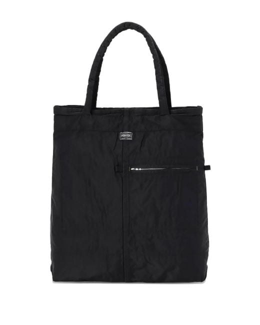 Porter-Yoshida and Co 75415109-10 BLACK