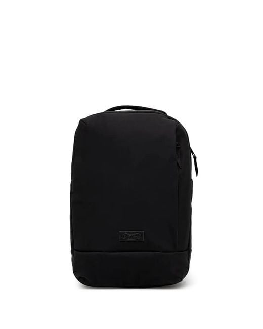 Eastpak Black Tecum F Backpack