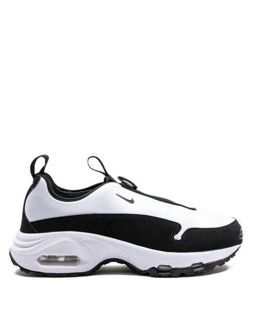 nike shoes with xdr tag