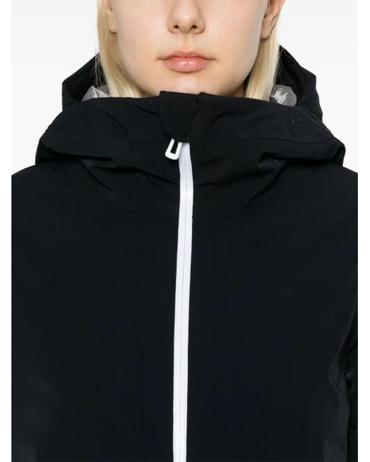 Rossignol Blackside Jack