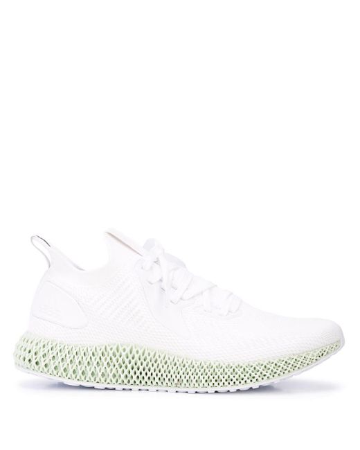 adidas alphaedge 4d men