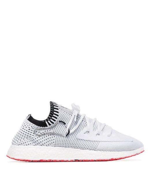 adidas y3 tutti i colori