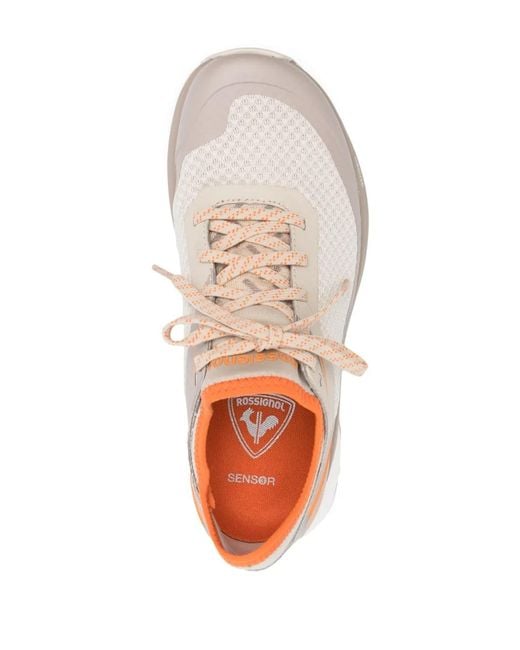 Rossignol Natural Active Sneakers