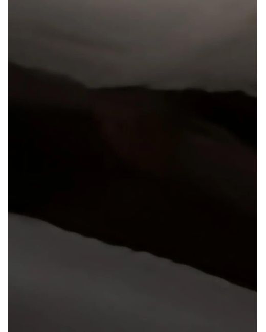 Zapatos de tacón con cierre de hebilla Stella McCartney de color Black