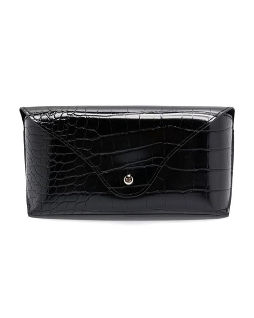 Polo Ralph Lauren Brown The Audrey Sunglasses