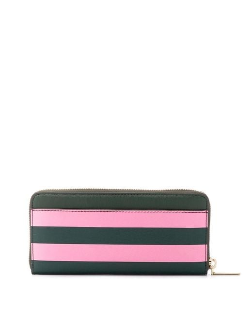 Kate Spade New York Cute Lunch Bag for Women, Large Capacity Lunch Tote,  Adult Lunch Box with Silver Thermal Insulated Interior Lining and Storage  Pocket, Candy Stripe - Walmart.com
