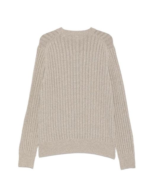 sunflower Natural Moon Sweater for men