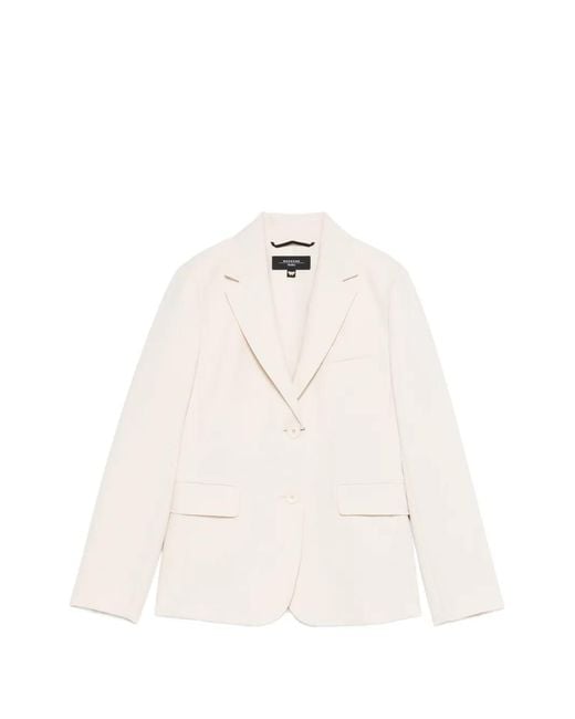 【売り尽くし】CELINE セリーヌ ワンピース トリオンフ レース ミニ丈 長袖 アパレル 服 36 2R73J658R ブラック 黒 ゴールド金具 コットン    レディース 春 秋 美品【中古品】 CELINE - 【在庫一掃】CELINE セリーヌ ワンピース トリオンフ レース