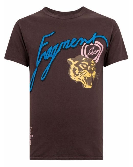 travis scott fragment canada